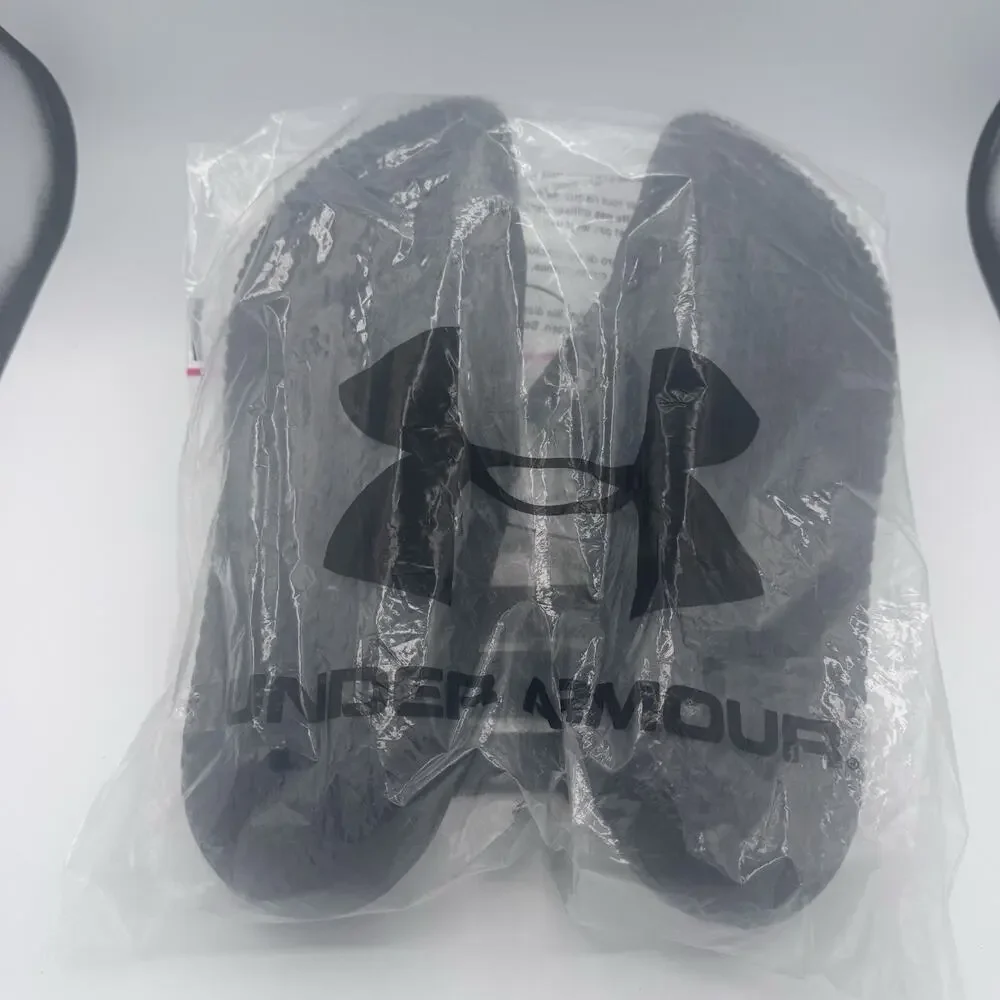 Under Armour product pair